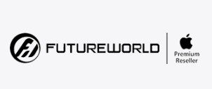 Công Ty TNHH Tài Năng