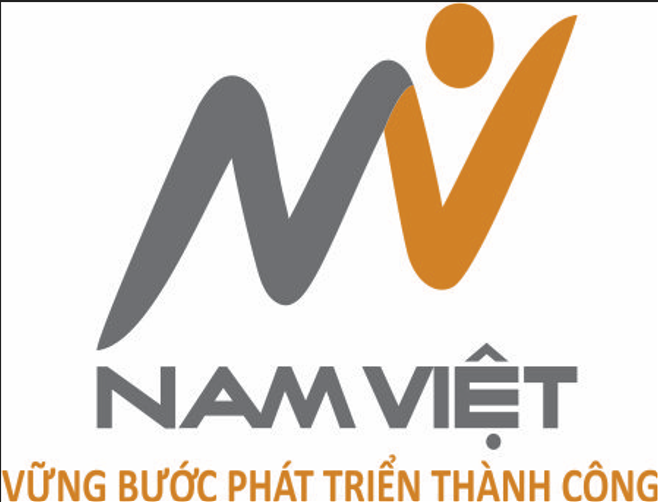 Công Ty TNHH Sản Xuất - Thương Mại Bao Bì Nam Việt