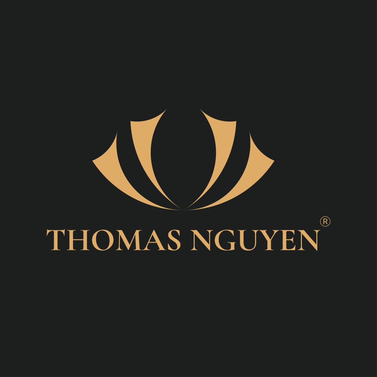 Công Ty TNHH Thomas Nguyen