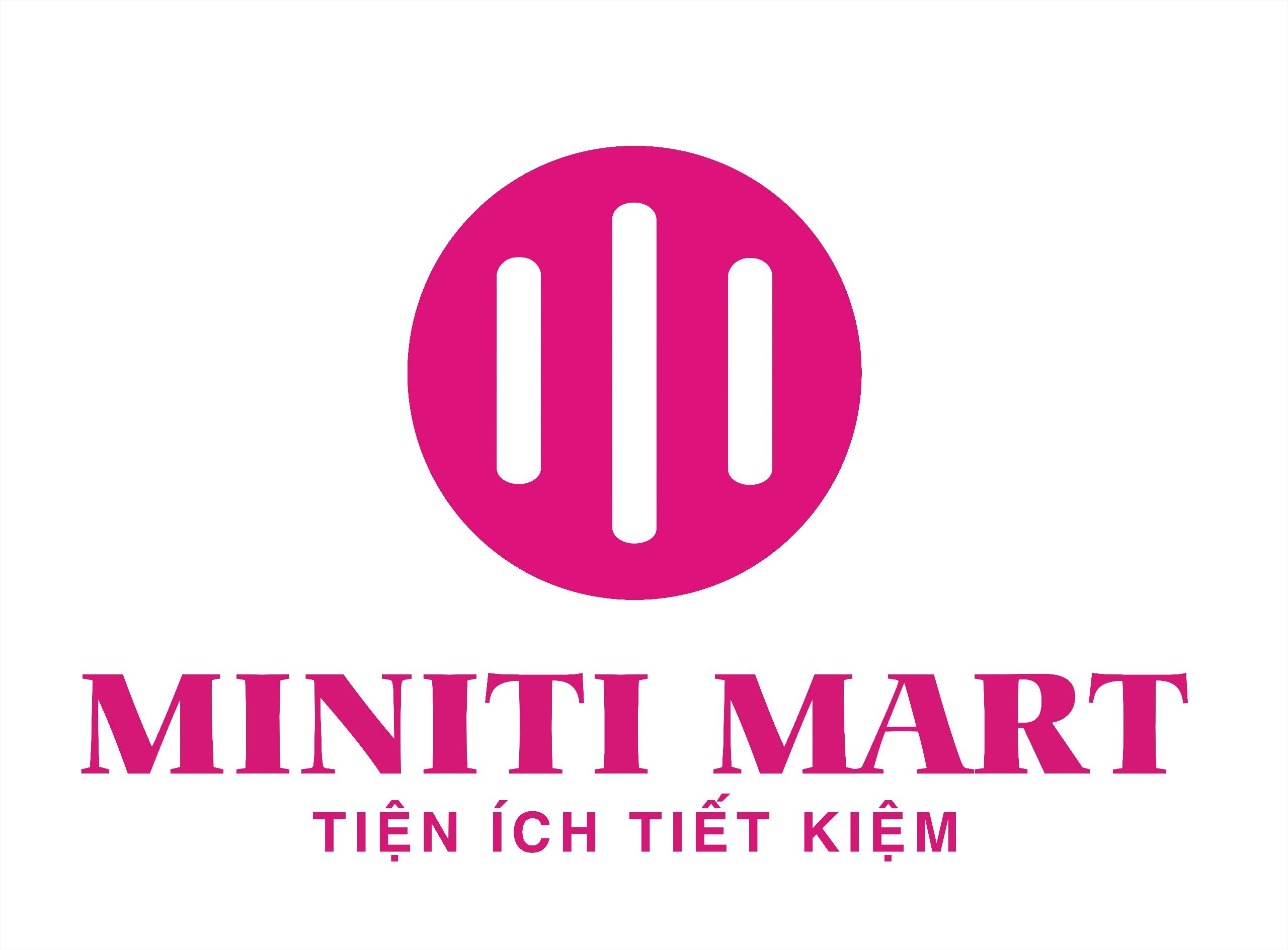 Công Ty TNHH Thương Mại Và Dịch Vụ Miniti Việt Nam