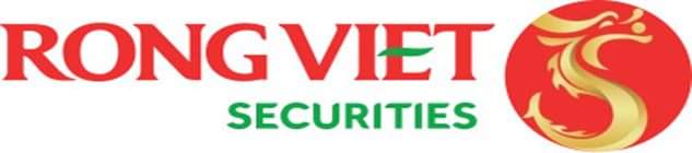 Công Ty Cổ Phần Chứng Khoán Rồng Việt - Chi Nhánh Cần Thơ
