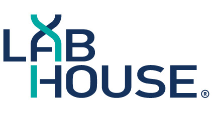 Công Ty TNHH Labhouse Việt Nam