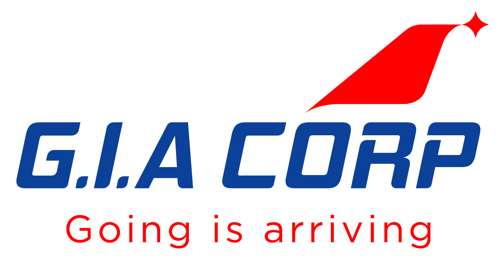 Công Ty Cổ Phần Dịch Vụ Quốc Tế Gia Hợp - Gia Group