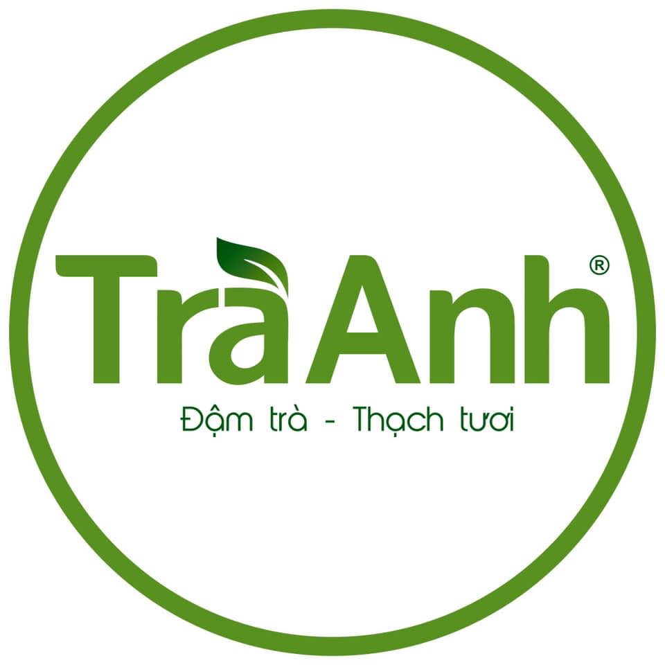 Công Ty TNHH Một Thành Viên Ta Trà Anh