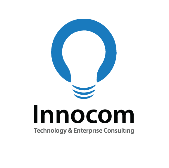 Công Ty TNHH Công Nghệ Và Tư Vấn Doanh Nghiệp Innocom