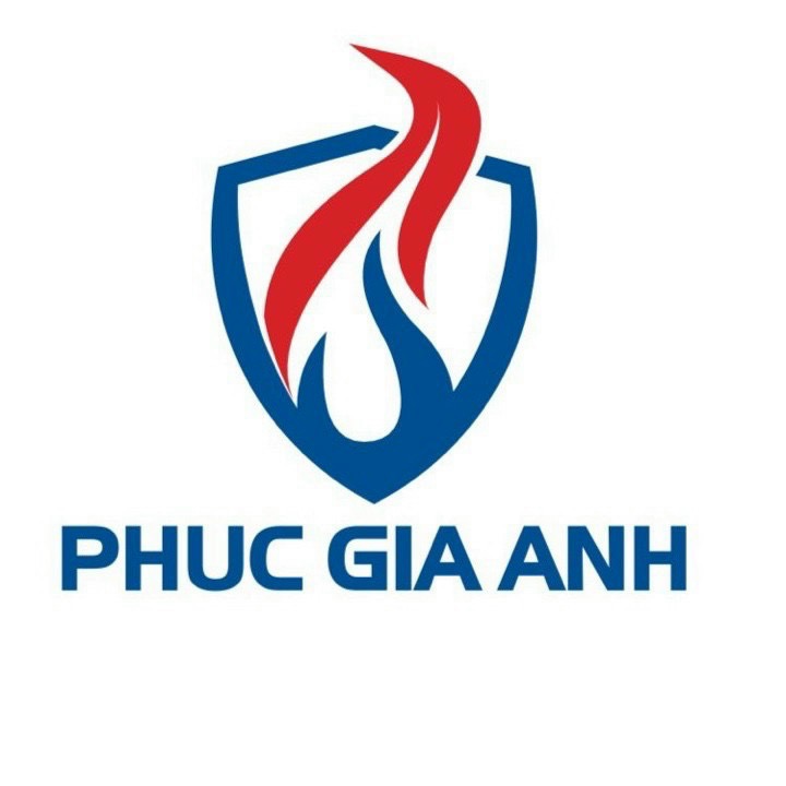 Công Ty TNHH DV TM Phúc Gia Anh