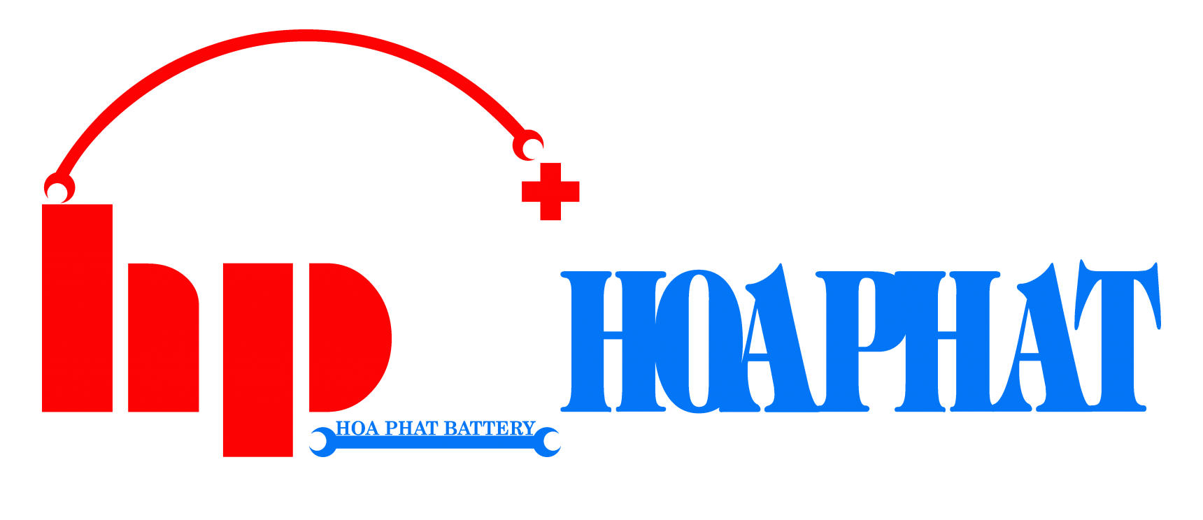 Công Ty TNHH Thương Mại Dịch Vụ Ắc Quy Hòa Phát