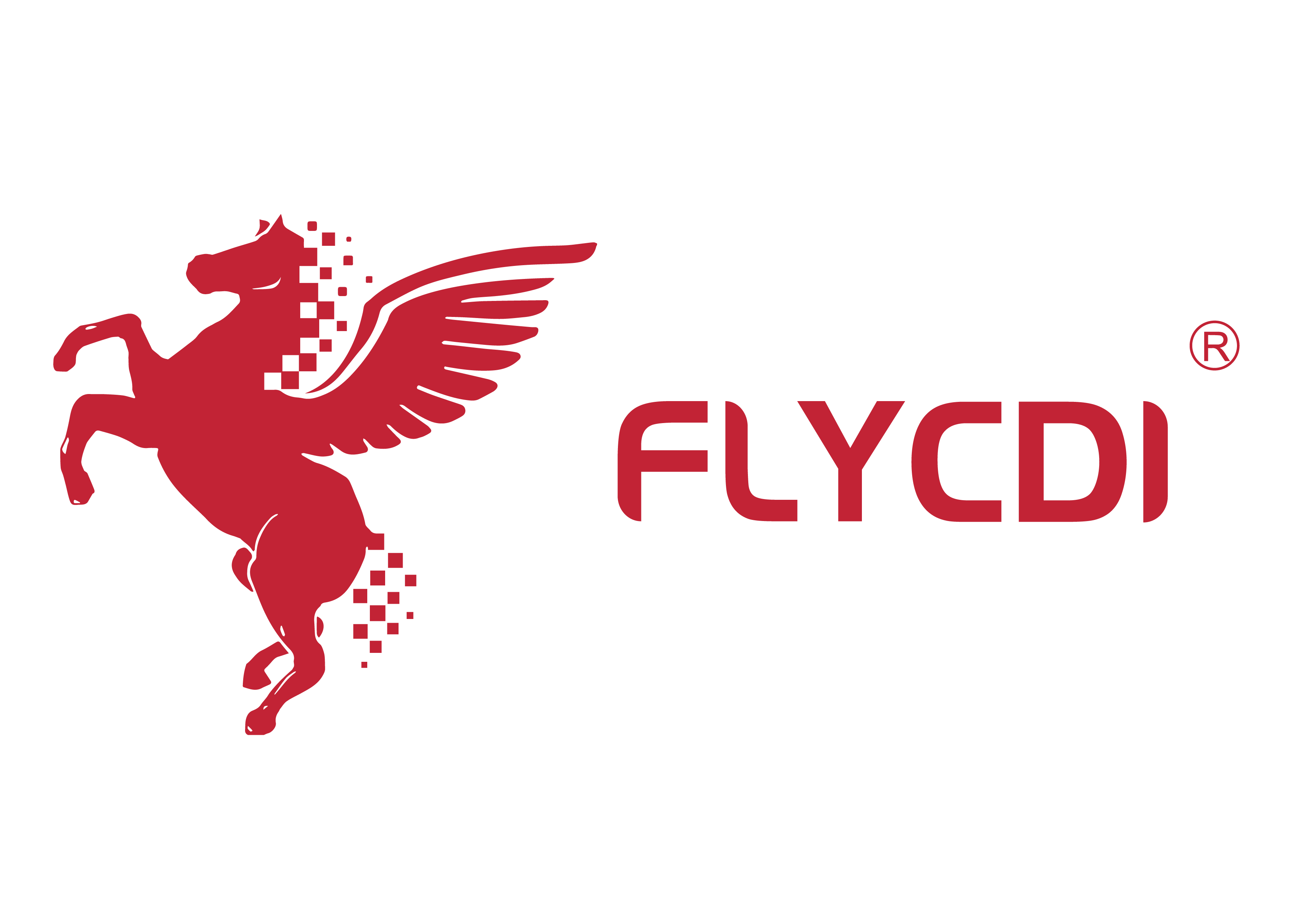 Công Ty TNHH Công Nghệ Điện Tử Hola Times