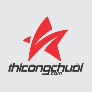 CÔNG TY CỔ PHẦN XÂY DỰNG CƠ KHÍ QUẢNG CÁO MẠNH HÙNG