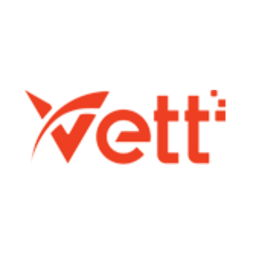 Công Ty Cổ Phần Giáo Dục Và Chuyển Giao Công Nghệ Việt Nam