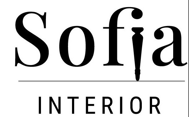 Công Ty Cổ Phần Sofia Nội Thất