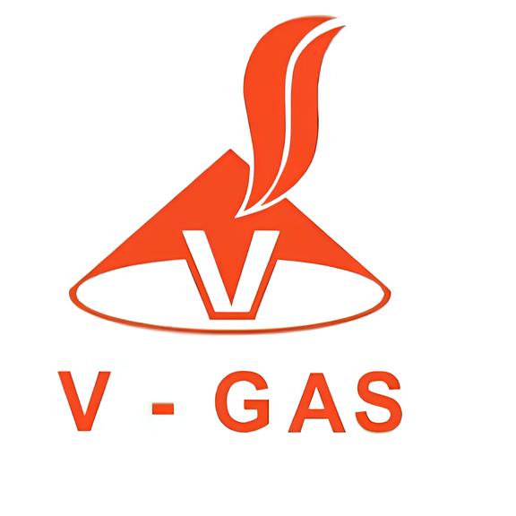 Công Ty Cổ Phần Dầu Khí Vgas