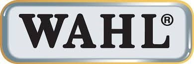 CÔNG TY TNHH WAHL VIỆT NAM