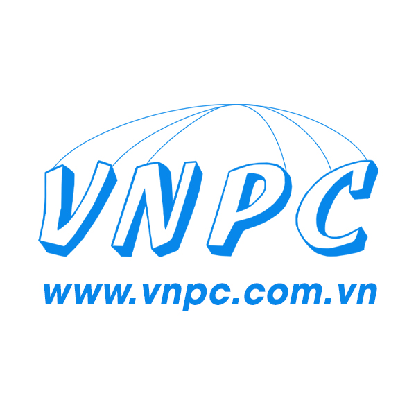 Công Ty TNHH Đầu Tư Thương Mại Vnpc