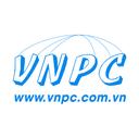 Công Ty TNHH Đầu Tư Thương Mại Vnpc