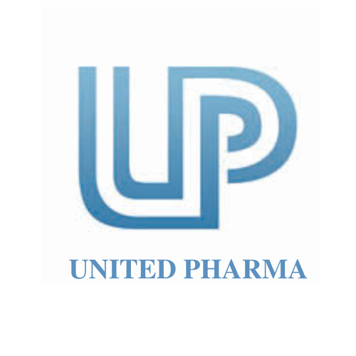 Công Ty TNHH United Pharma