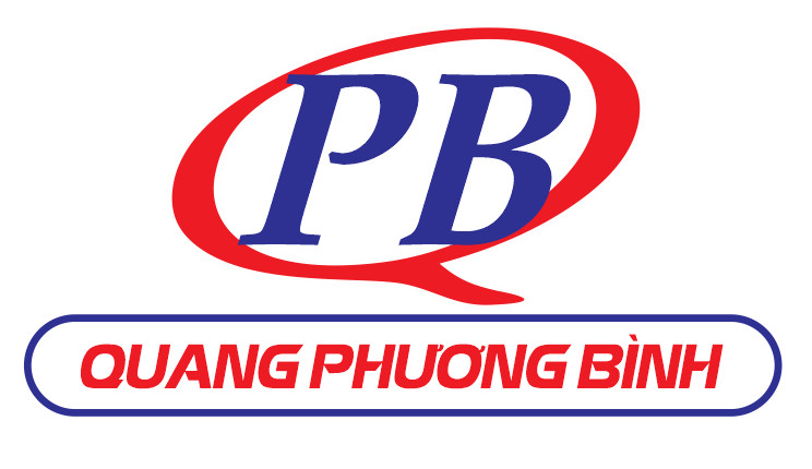 Công Ty Tnhh Tm - Dv Quang Phương Bình