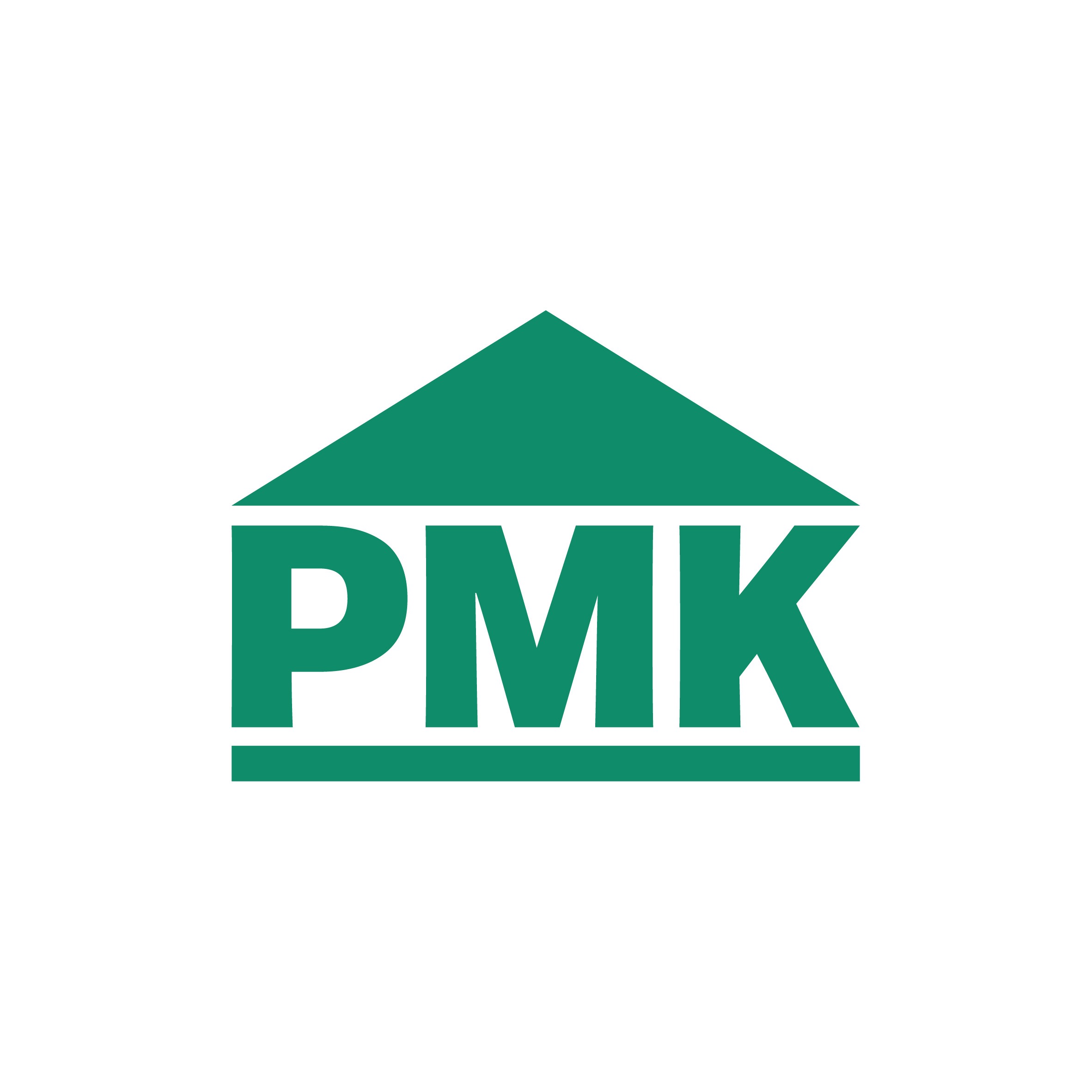 Công Ty TNHH Một Thành Viên Thực Phẩm Phú Minh Khang