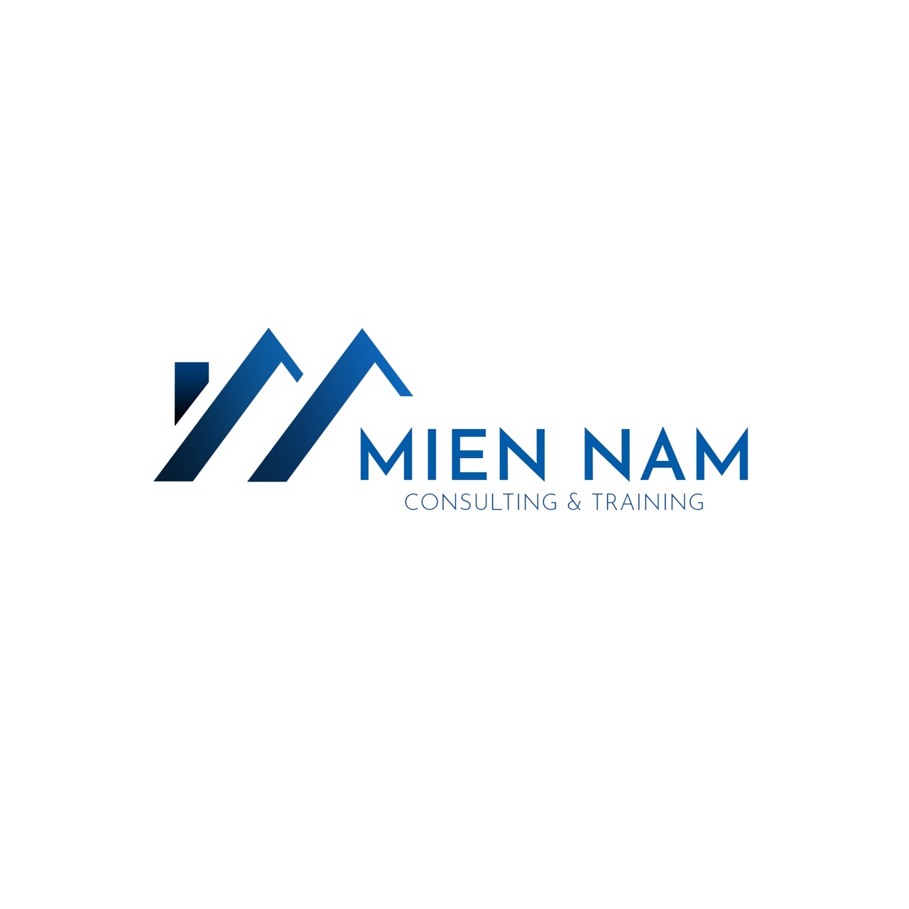 Công Ty CP Tư Vấn Nghiệp Vụ Và Đào Tạo Miền Nam