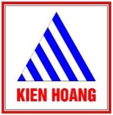 Công Ty TNHH Kiên Hoàng