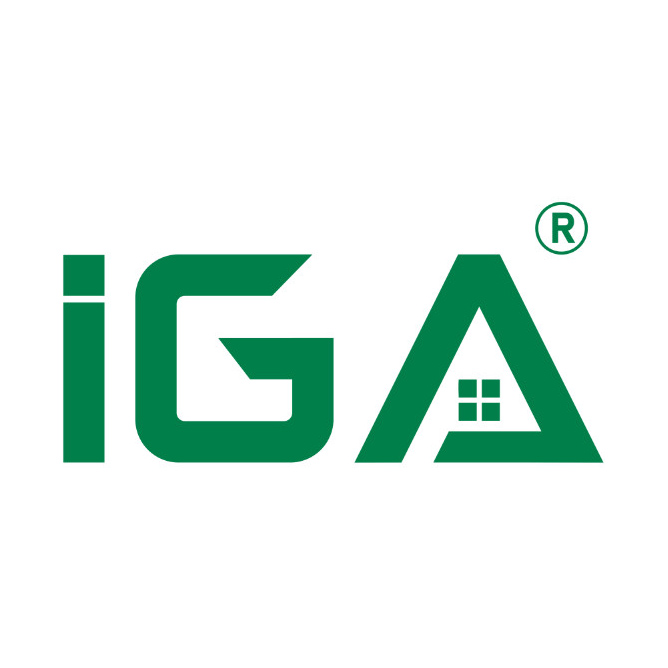 Công Ty TNHH Iga Việt Nam