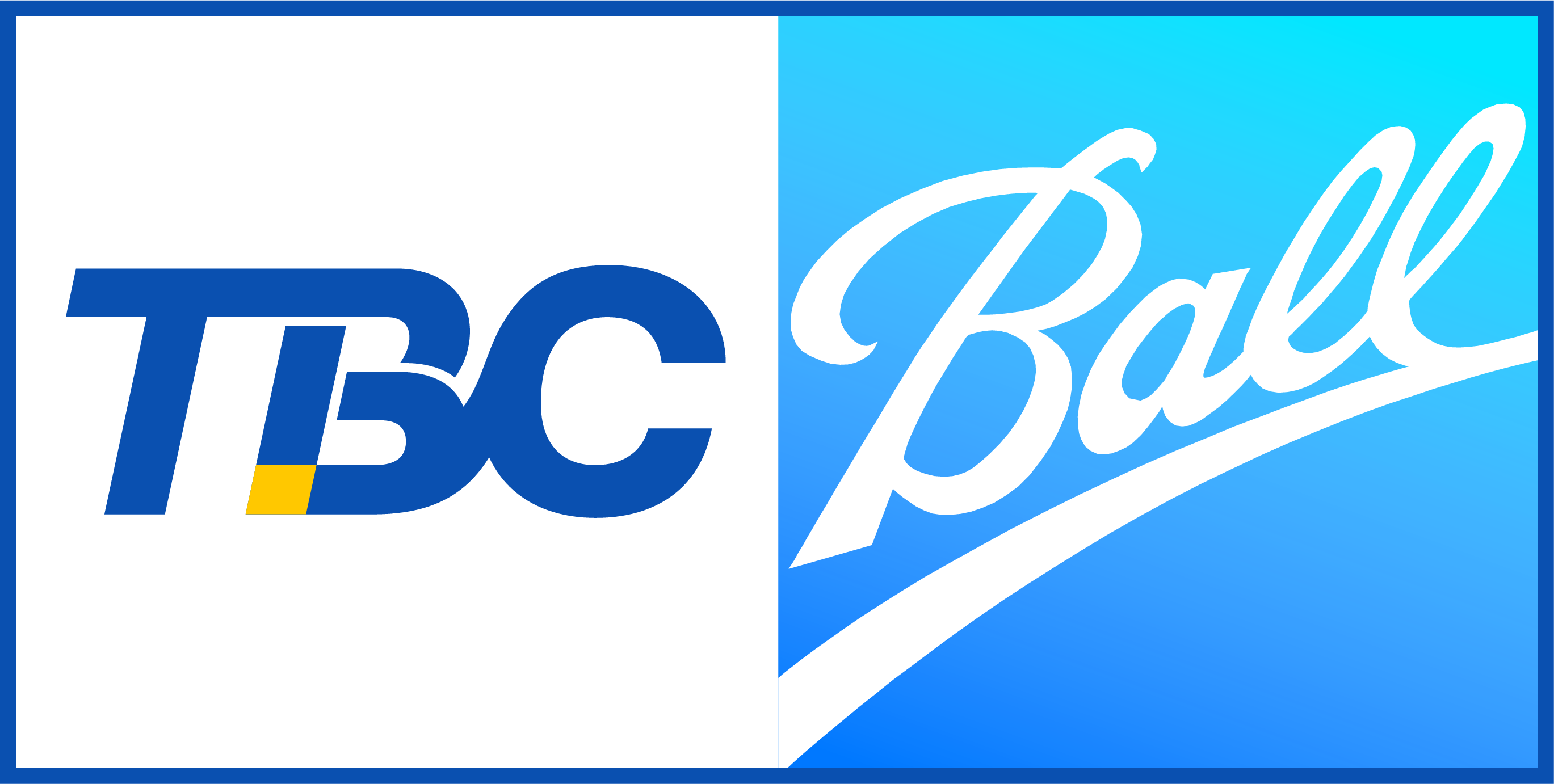 Công Ty TNHH Lon Nước Giải Khát Tbc - Ball VN