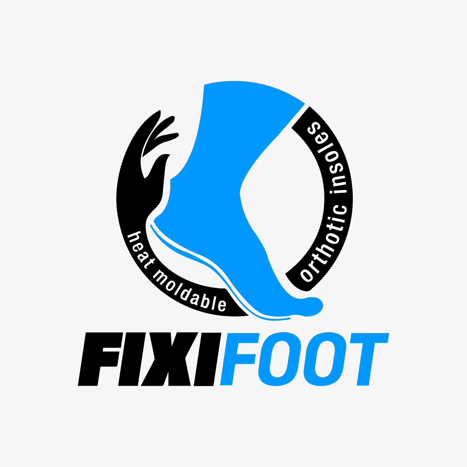 Công Ty TNHH Fixifoot