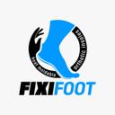 Công Ty TNHH Fixifoot