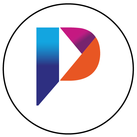 Công Ty TNHH Không Gian Vui Chơi