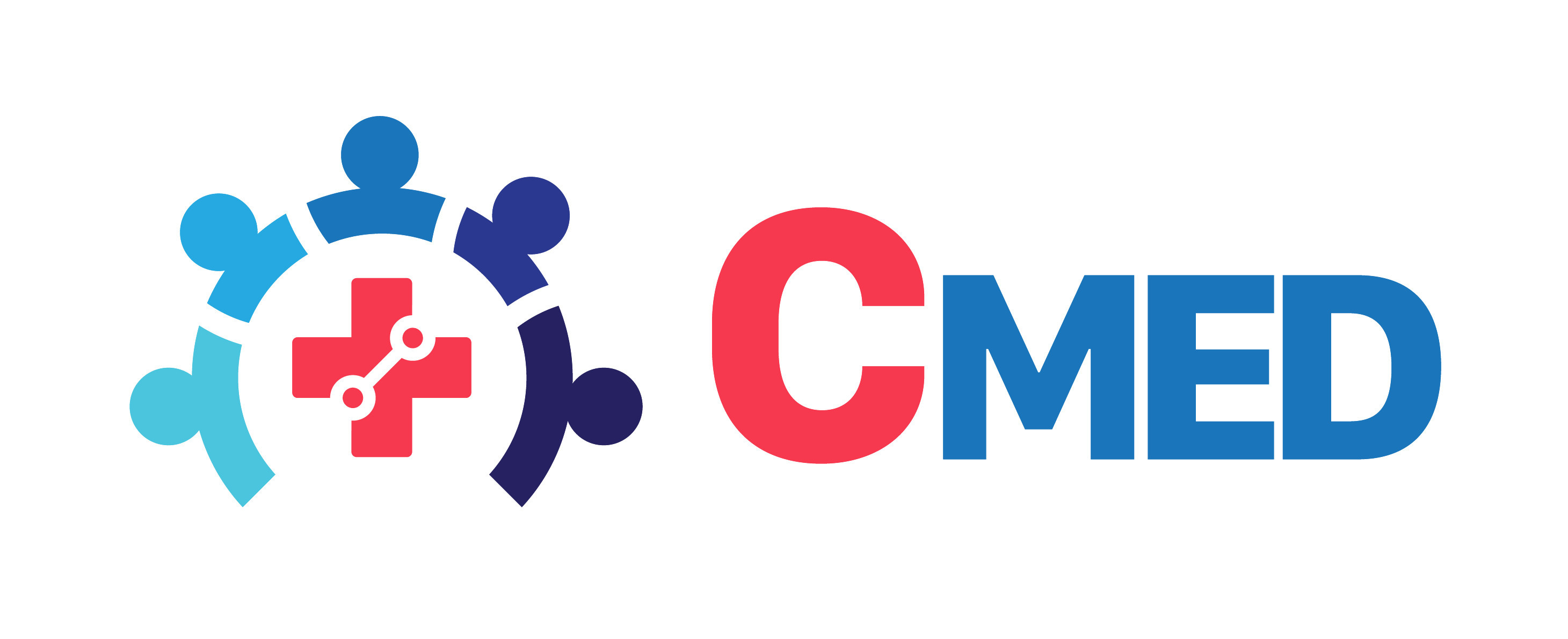 Công Ty Cổ Phần Tư Vấn Vận Hành Và Kinh Doanh Y Tế Cmed