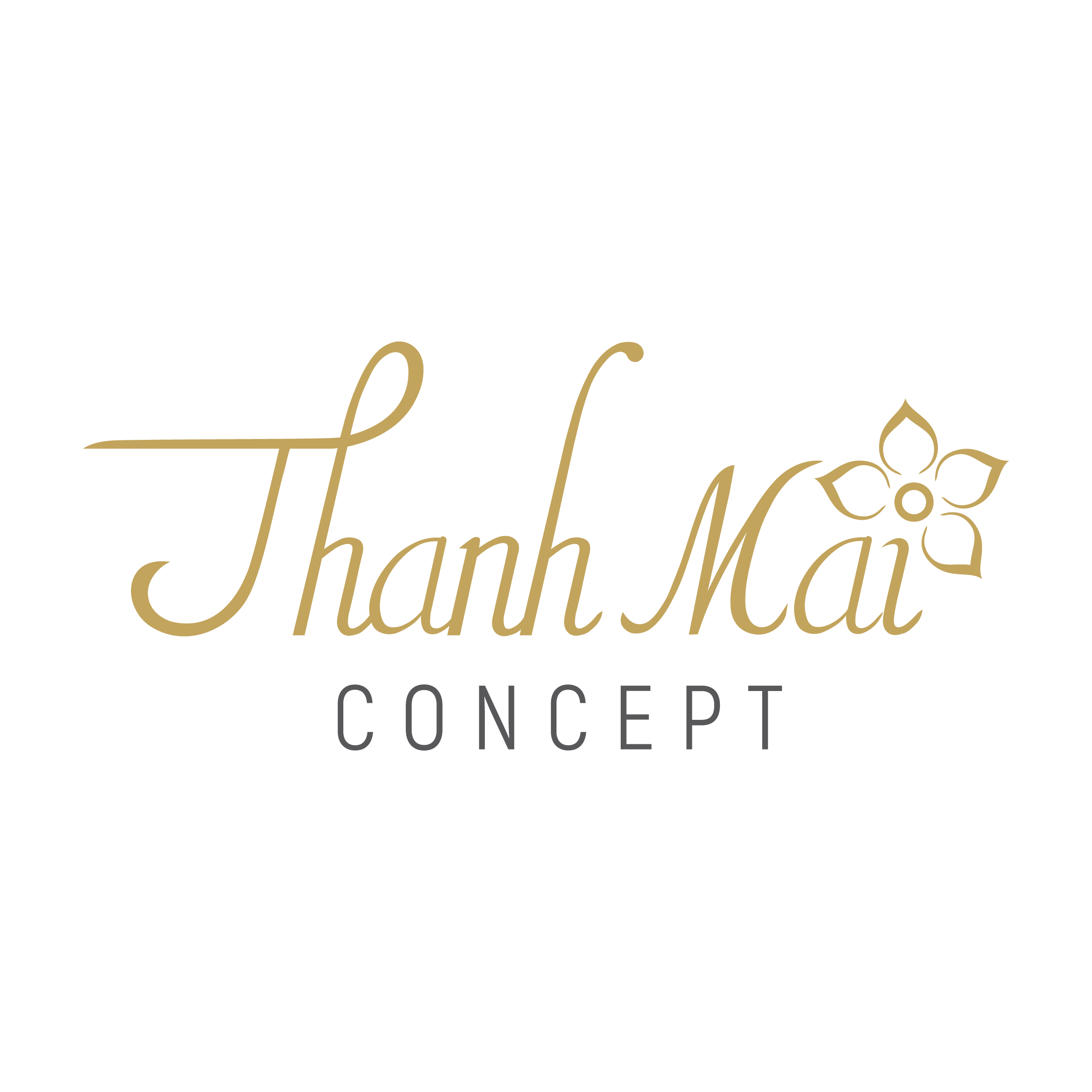 Công Ty TNHH TM DV Thanh Mai Ban Mê