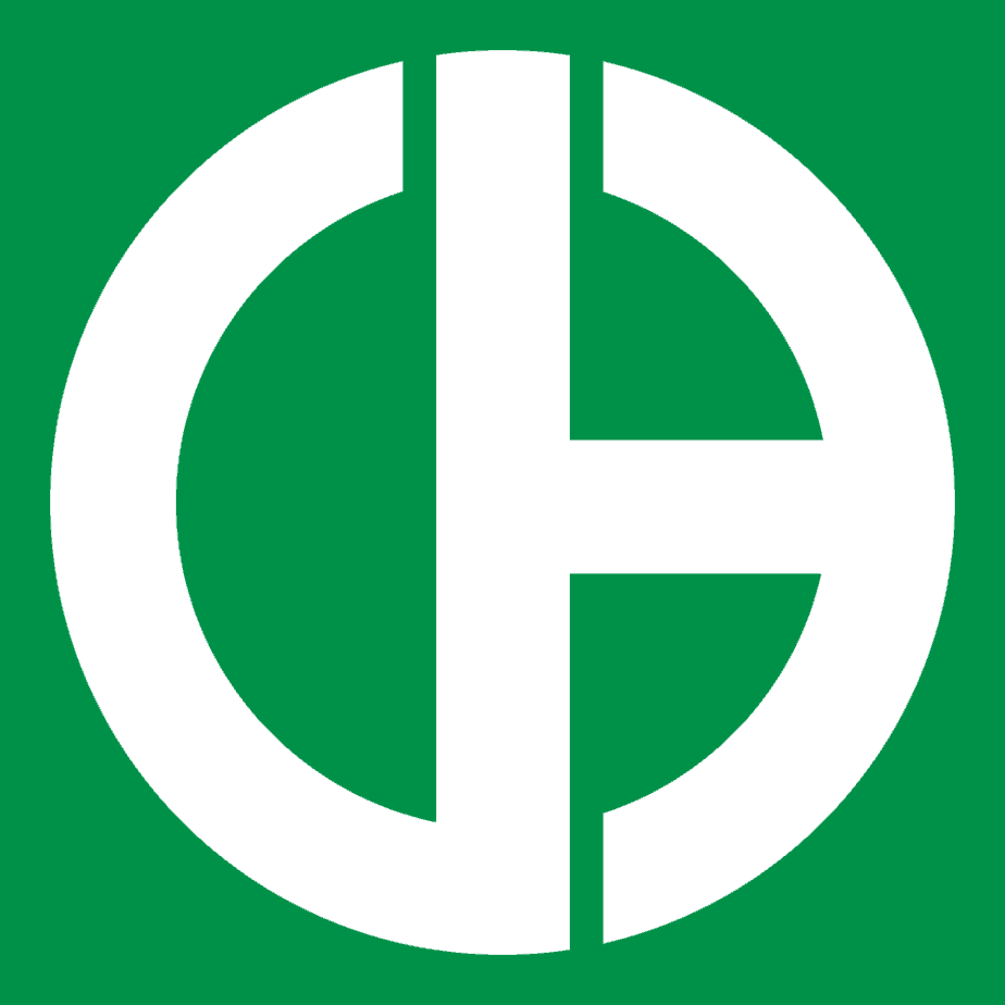 Vpđd Công Ty TNHH Hóa Chất Và Môi Trường Vũ Hoàng (Tỉnh Tây Ninh)