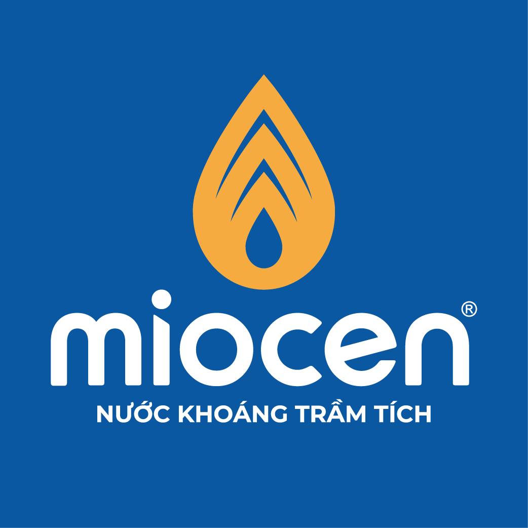 Công Ty TNHH Miocen