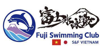 Công Ty TNHH Fuji Swimming Club