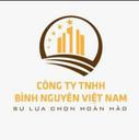 Công Ty TNHH Bình Nguyên Việt Nam
