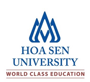 Trường Đại Học Hoa Sen