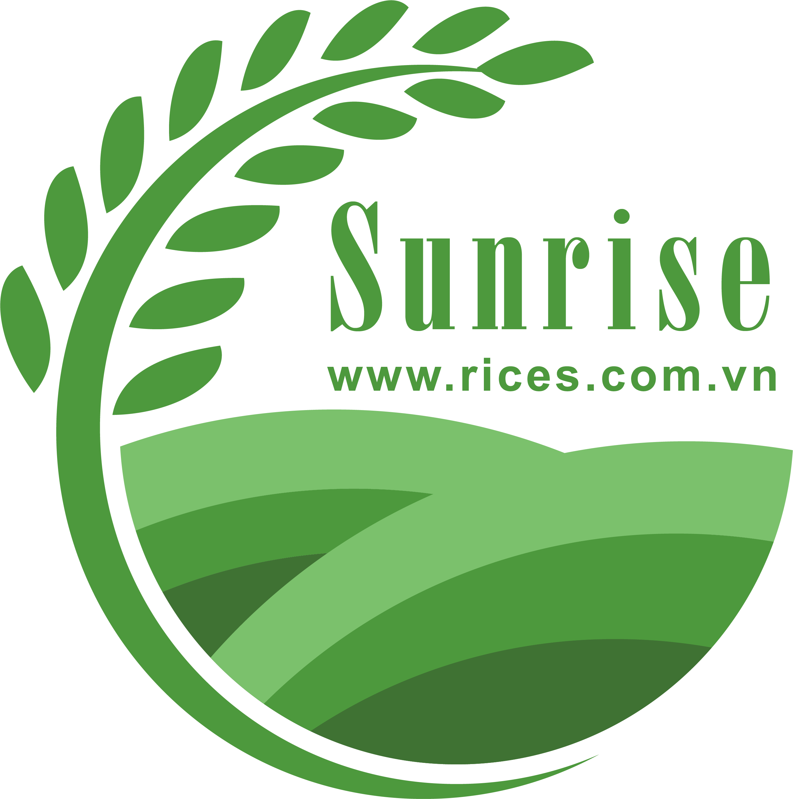 Công Ty Cổ Phần Lương Thực Bình Minh