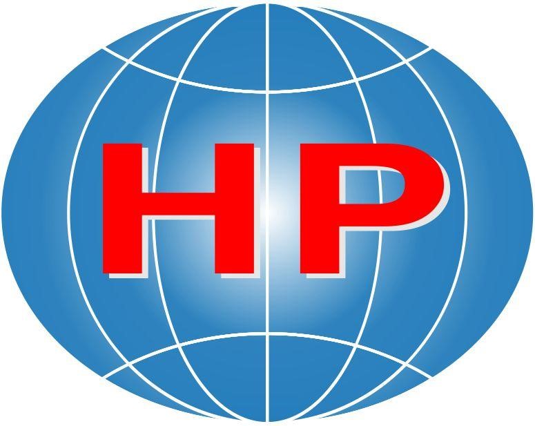 Công Ty TNHH Thương Mại Xuất Nhập Khẩu Và Xây Dựng Điện Hưng Thịnh Phát