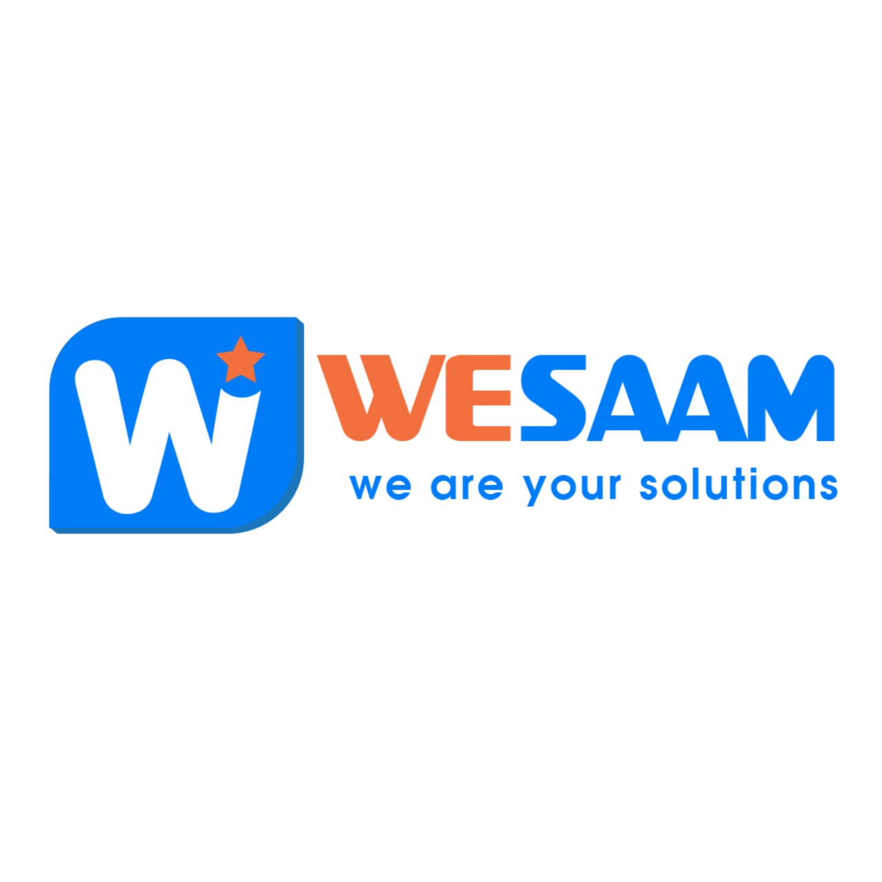 Công Ty TNHH Wesaam