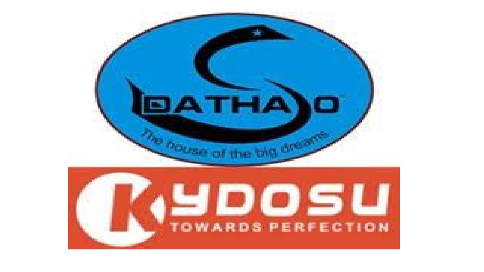 Employer Logo