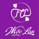 Dntn Khách Sạn Mộc Lan