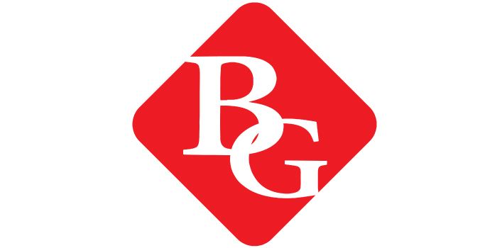 Công Ty TNHH Thương Mại B&g Việt Nam