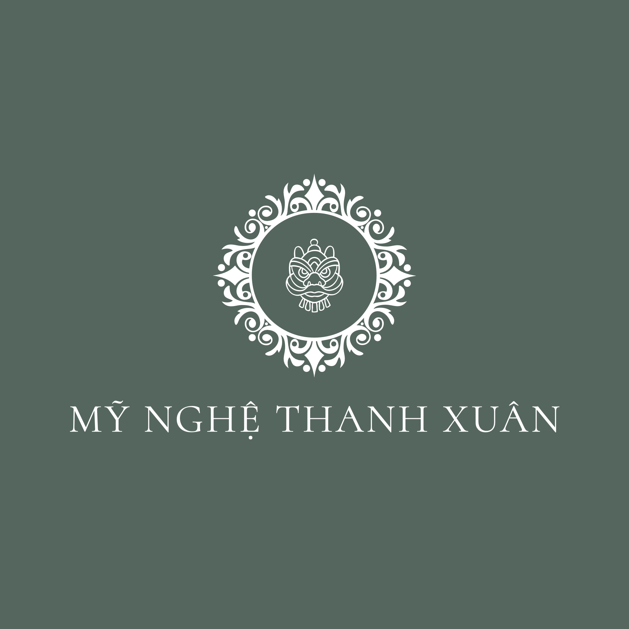 Công Ty TNHH Mỹ Nghệ Thanh Xuân