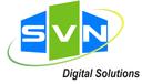 Công Ty TNHH Tự Động Hóa Svn