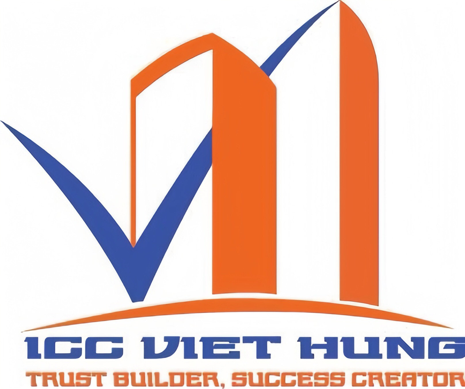 Công Ty Cổ Phần Icc Việt Hưng