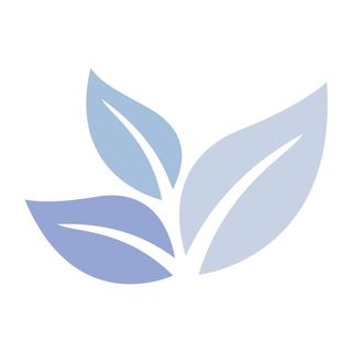 Công Ty TNHH Thương Mại Nca (VN)