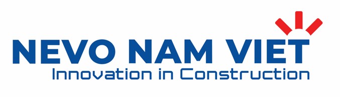 Công Ty Cổ Phần Xây Dựng Nevo Nam Việt