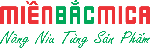 Công Ty Cổ Phần Mitechco