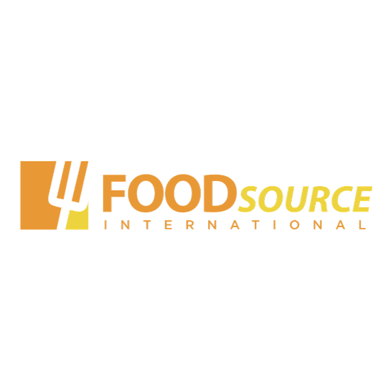 Công Ty Cổ Phần Food Source International (Việt Nam)