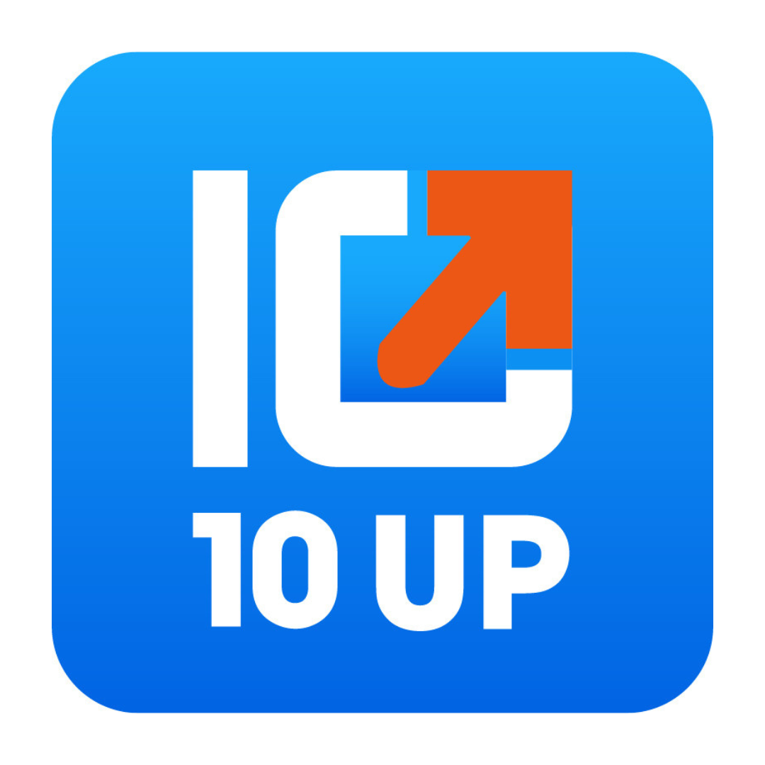 Công Ty Cổ Phần Liveup Group